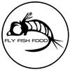 Fly Fish Food