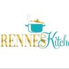 brenneskitchen
