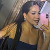 michelleholguin_p
