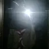 ayyesa.makayla