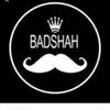 m.r_badshah__