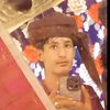 user2390148094504