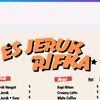 jerukperasrifka2024