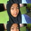 ji_an2310