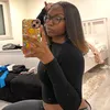 biancamarshell