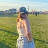 walsh_erin