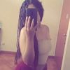 nayelilimache