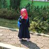 hanum_qanita123
