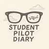 studentpilotdiaries