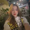 Nguyễn Kim Liên