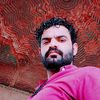 shahnawaz1138