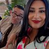omglaura3