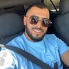 mohammedtalal02