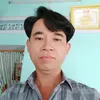 user2893852578649