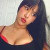 pcatdoll