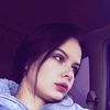 nastyxa_23