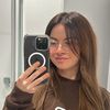taylamoorehead_ugc