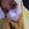 alimah1307