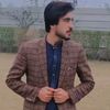tahirkhan000622