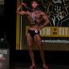 jordanwebeck8