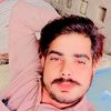 honey5586256173344