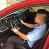 userh8y28psxte