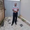 lusivaldovendedoronlinej