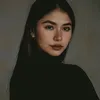 ynnamoca