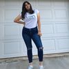 yam_jenn