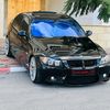 ahmad71234