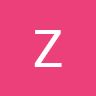 zachstandridge