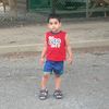 prayagrao10