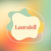lauraleii