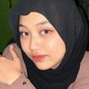 novianidwi_16