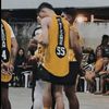 sg_villamor55