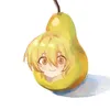 _maugummi_