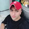 adil_k31