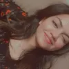 leelee_anna