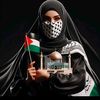 fifi_huzain
