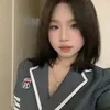 hnueyn.nrta