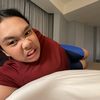 ohlalawo_