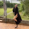 ShopSimo1