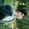qaisarjamal13