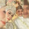 harus_bangetya