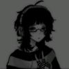 the_wander_wolf
