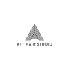 atthairstudio