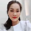 thaoday1983_
