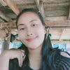 user4877498193926