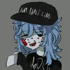 .nikus_0