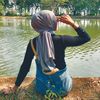 adindaputri7053